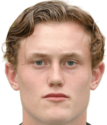 https://img.zhizhuzhibos.com.cn/img/football/player/a42b421de356cb26d3cca22dd5b96c8d.png