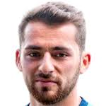 https://img.zhizhuzhibos.com.cn/img/football/player/a42c4fc0f3a0d9132f4c56dc04803200.jpg