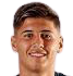 https://img.zhizhuzhibos.com.cn/img/football/player/a42eae23291eedc8d4093f53da771823.png