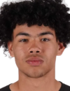 https://img.zhizhuzhibos.com.cn/img/football/player/a42fdc0ad818b1a4e1e557d7c05e9a4b.png