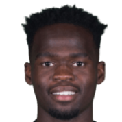 https://img.zhizhuzhibos.com.cn/img/football/player/a432d54fa35905aaafaacf28204e8c97.png