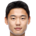 https://img.zhizhuzhibos.com.cn/img/football/player/a4337ee5ff303cfd85c2eb6b6bc543f6.png