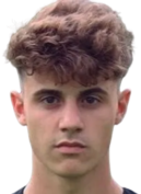 https://img.zhizhuzhibos.com.cn/img/football/player/a43505400c1ca00c4b4d7fcadfa018aa.png