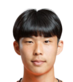 https://img.zhizhuzhibos.com.cn/img/football/player/a4362087012558481ca49f0e5a3d0cda.png