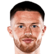 https://img.zhizhuzhibos.com.cn/img/football/player/a439df4f491493286e367643a71df6d4.png