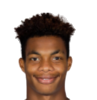 https://img.zhizhuzhibos.com.cn/img/football/player/a43d50faf8cdc53636c34f907fe5557f.png
