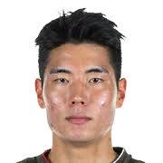 https://img.zhizhuzhibos.com.cn/img/football/player/a44761f044915328f58e553b8eafeceb.jpg
