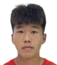 https://img.zhizhuzhibos.com.cn/img/football/player/a44855a6f7b90f65d4198cfcf0ec48be.png