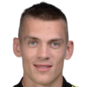 https://img.zhizhuzhibos.com.cn/img/football/player/a448572fd715215f1f044f7acc3bb880.png