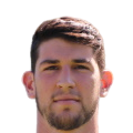 https://img.zhizhuzhibos.com.cn/img/football/player/a4488730da21476b7b01972934074a89.png