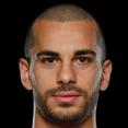 https://img.zhizhuzhibos.com.cn/img/football/player/a44a52d7e72f13dd7994eba2ab996578.png