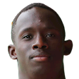 https://img.zhizhuzhibos.com.cn/img/football/player/a44ba10efe4cabb75c4ed15c9ff06710.png