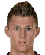 https://img.zhizhuzhibos.com.cn/img/football/player/a44d7f740157e0e274b9a09bc88b4466.png