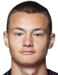 https://img.zhizhuzhibos.com.cn/img/football/player/a45082322d353cb250fe0800ad080494.png