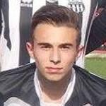 https://img.zhizhuzhibos.com.cn/img/football/player/a451381ca11831af11a714ac447dd461.png