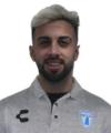 https://img.zhizhuzhibos.com.cn/img/football/player/a459c2de2066703304df593df9142471.jpg