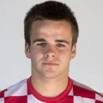 https://img.zhizhuzhibos.com.cn/img/football/player/a45b9def8b2e055e3b630cb90c813867.png