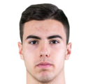 https://img.zhizhuzhibos.com.cn/img/football/player/a45f1472bcc1e0d91e14d2f899e96ed8.png
