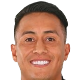 https://img.zhizhuzhibos.com.cn/img/football/player/a465ef63f45d67929c60acdfa5bcf884.png