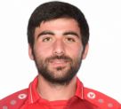 https://img.zhizhuzhibos.com.cn/img/football/player/a46799933048c53389867b783b76aaa8.png