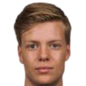 https://img.zhizhuzhibos.com.cn/img/football/player/a468535e5aea3f8c2fa7dfdabd786461.png