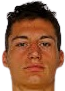 https://img.zhizhuzhibos.com.cn/img/football/player/a46a624b44aa43a141c1957ddb6e8cbf.png