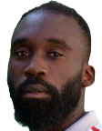 https://img.zhizhuzhibos.com.cn/img/football/player/a46d45bf88fbaef57a1ab08cda13ee86.png