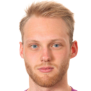 https://img.zhizhuzhibos.com.cn/img/football/player/a46dabc1c63ba666314eb6595eefb316.png