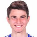 https://img.zhizhuzhibos.com.cn/img/football/player/a46ecc38c73e098b9856f2caa4ced2a5.jpg