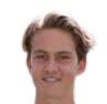 https://img.zhizhuzhibos.com.cn/img/football/player/a472248219d4b12e85ff21e50fb08108.png