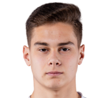 https://img.zhizhuzhibos.com.cn/img/football/player/a472a4ec0f2f4910c1e86d74bd3792f6.png