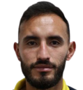 https://img.zhizhuzhibos.com.cn/img/football/player/a472d1d997071cf19108a274bd98d19c.png