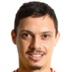 https://img.zhizhuzhibos.com.cn/img/football/player/a4738bcdbc65cb66875ce28f8cada14d.png