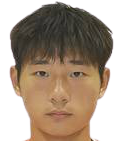 https://img.zhizhuzhibos.com.cn/img/football/player/a474bac848c26909766f66915437e5a0.png