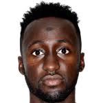 https://img.zhizhuzhibos.com.cn/img/football/player/a47544a2f5cbd5538df4adc0dd302d67.png