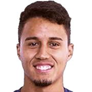 https://img.zhizhuzhibos.com.cn/img/football/player/a47603998cd8183c7fad343bcc1e0e58.png