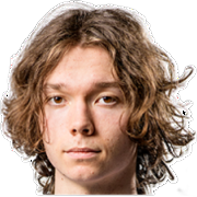https://img.zhizhuzhibos.com.cn/img/football/player/a479e872deb3defbe2c02595ff68d828.png