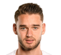 https://img.zhizhuzhibos.com.cn/img/football/player/a47a58ad73356c71ead2650c8adaec83.png