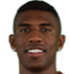 https://img.zhizhuzhibos.com.cn/img/football/player/a47bfef6b0c59c4b54b8479f7c02a45b.png