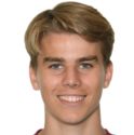 https://img.zhizhuzhibos.com.cn/img/football/player/a47d2f456b01d21ceeb2c56e38c74ab3.png