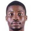 https://img.zhizhuzhibos.com.cn/img/football/player/a47eb8b3e4e1adbdc5c8adfc45d68126.png