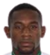 https://img.zhizhuzhibos.com.cn/img/football/player/a480740535c9c5322637d1f378e5c8e3.png