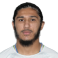 https://img.zhizhuzhibos.com.cn/img/football/player/a4826053fdbd3ae25197faeffa3f934b.png