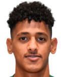 https://img.zhizhuzhibos.com.cn/img/football/player/a482e07d06bd1a7262101d9f2e07d889.png