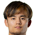 https://img.zhizhuzhibos.com.cn/img/football/player/a483e0eef9bae0f1016ba3c8cf93953a.png