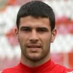 https://img.zhizhuzhibos.com.cn/img/football/player/a48be3989fbe8c0bd37d687c59dc6a1c.png