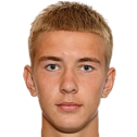 https://img.zhizhuzhibos.com.cn/img/football/player/a48d90dfa1a8909a8899a8a136198770.png