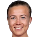 https://img.zhizhuzhibos.com.cn/img/football/player/a496cd5879b5c0e99d209071885bb76d.png