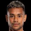 https://img.zhizhuzhibos.com.cn/img/football/player/a49726e3ae75d74efd065a399cdaf772.png