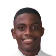 https://img.zhizhuzhibos.com.cn/img/football/player/a4973f0d6f88ddf4e726747f006d6544.png